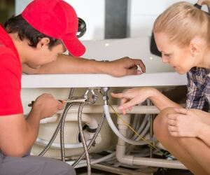 About Emergency plumbing pros Wheeling, MO